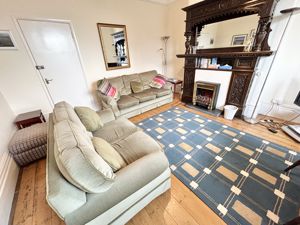 Photo 10- click for photo gallery